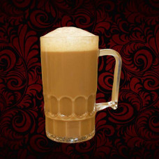 Coffee (Upsize) 