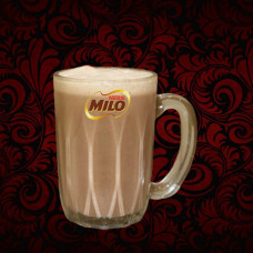 Milo