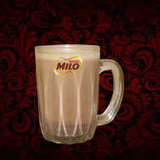 Milo C