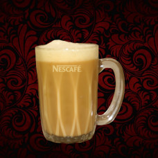 Nescafe