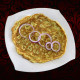 Omelette