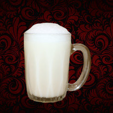 Susu