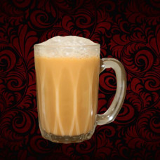 Teh Teh