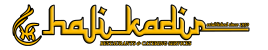 Haji Kadir@Tampines